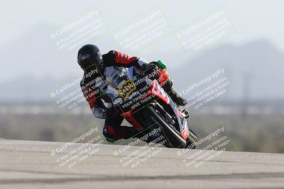 media/Jan-09-2026-Support Moto Racing (Fri) [[386df380ef]]/1-Racer Group/Time Attack 3 (Turn 9)/